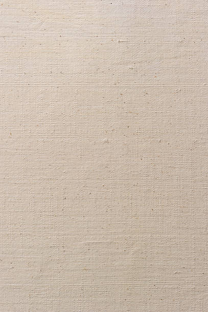 istock Fabric of cotton 477867377