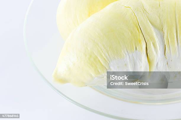 Durian In Thailand Stockfoto und mehr Bilder von Asien - Asien, Erfrischung, Fotografie