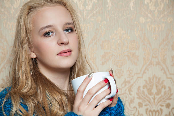 istock coffee in the morning 477868482