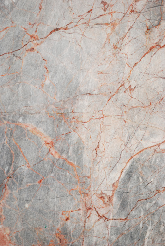 SEAMLESS warm colored marble texture