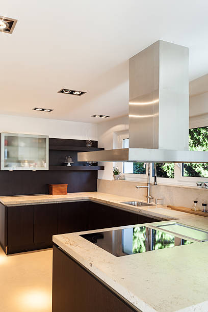 istock interiors of a modern house 477869485