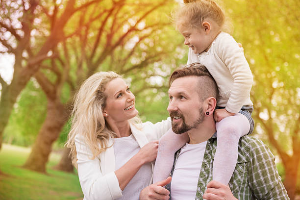 istock I will always care about your safety 477872142