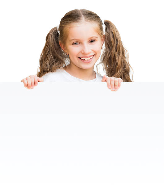 istock beautiful little girl 477872624