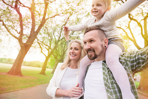 istock They are know what means the parental love 477873040