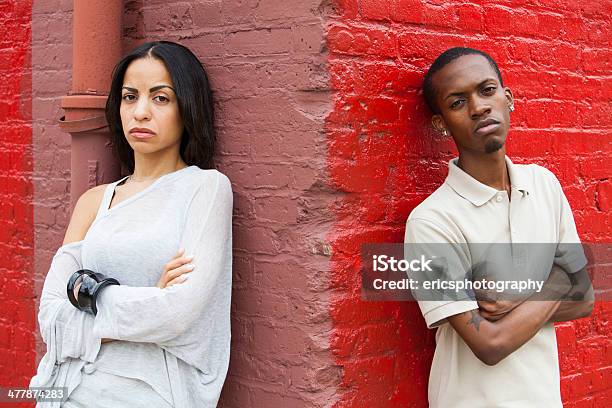 Breakbis Stockfoto und mehr Bilder von Afrikanischer Abstammung - Afrikanischer Abstammung, Afro-amerikanischer Herkunft, Auseinander