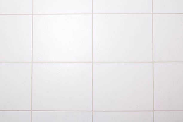 istock background of white tiled wall in bath 477877086