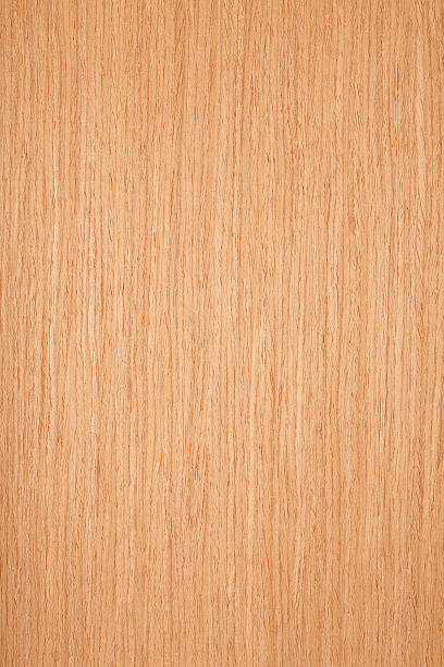 Wood texture - Eiche Wood - Eiche . High resolution natural woodgrain texture. Close-up. Photographed on Canon 5d mkIII + Canon EF 100mm f/2.8L Macro IS USM Lens. Developed from RAW, Adobe RGB color profile.The grain and texture added. faux wood stock pictures, royalty-free photos & images