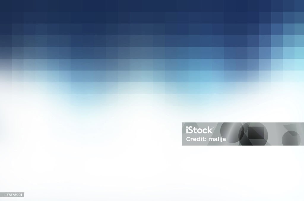 Abstract background abstract background Backgrounds Stock Photo