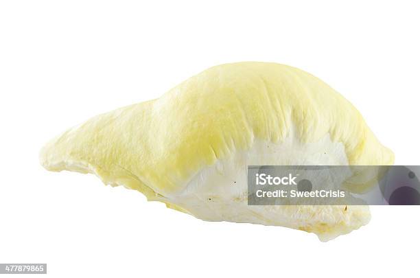 Durian In Thailand Stockfoto und mehr Bilder von Asien - Asien, Erfrischung, Fotografie