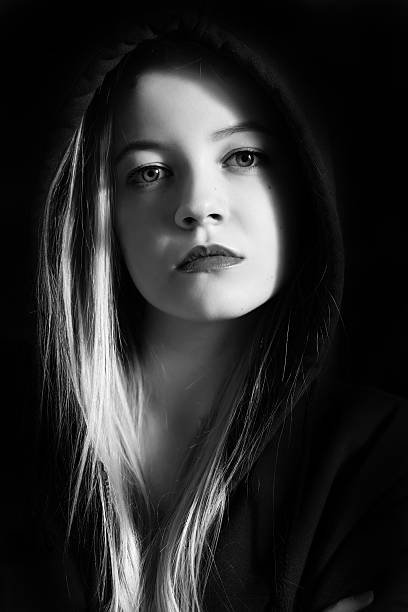 istock pensive young woman 477879914