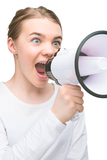 istock little blond girl crying out loud 477889251
