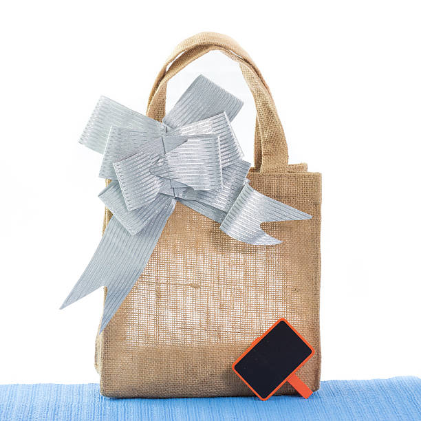 istock natural gunny bags 477889914