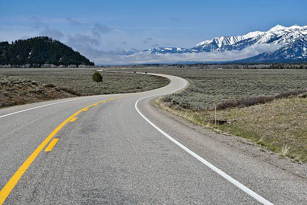 istock Grand Teton National Park 477892491