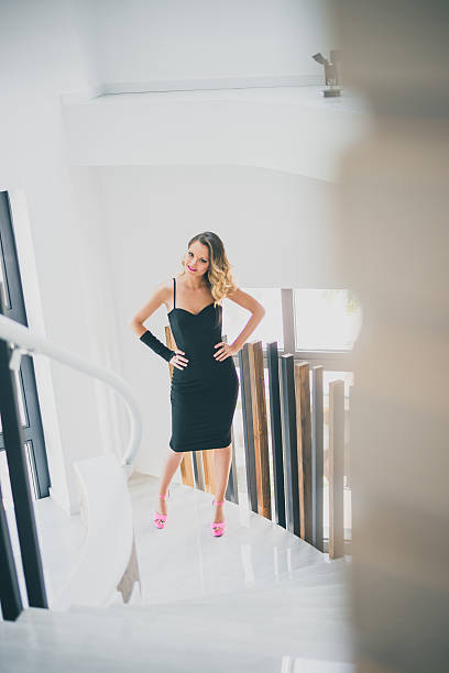 istock Beautiful young women 477894156