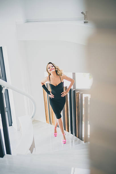 istock Beautiful young women 477894160