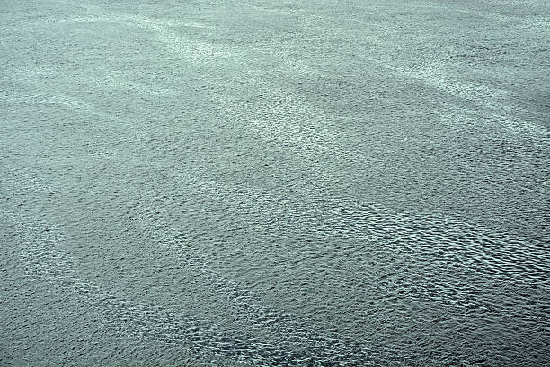 istock Water. Picture can be used as a background 477895688