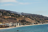 malibu-beach-meer.jpg?b=1&s=170x170&k=20&c=6L9HrNMBOTQcTUNvH9V7kn6YuC3YDO7UcBgka0jtDxQ=