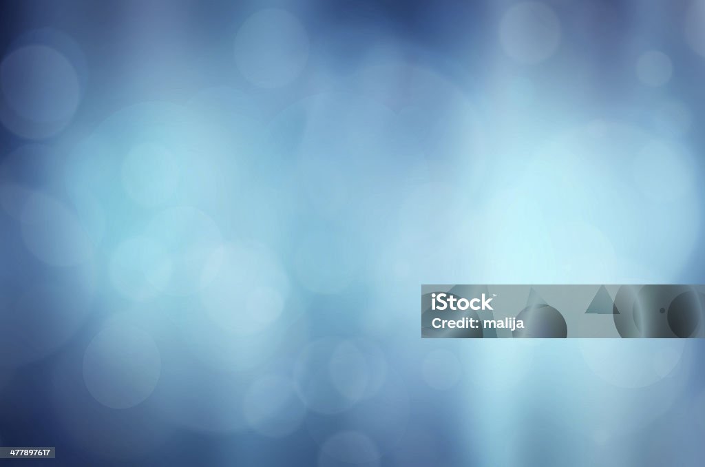 defocused background Backgrounds Stock Photo