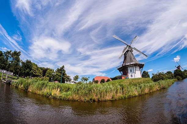 istock In the country 477898515