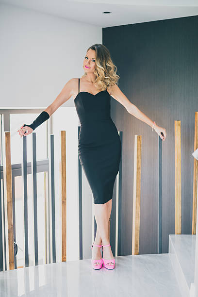 istock Beautiful young women 477898716