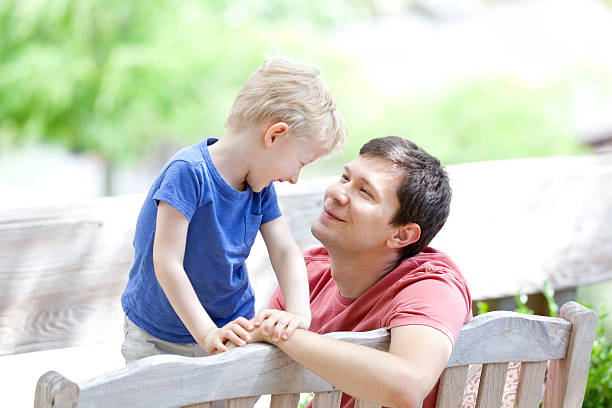 istock family of two 477907111