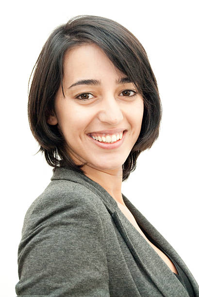 istock Beautiful Girl 477909941