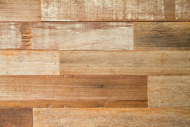 istock Texture of wood background closeup 477911626
