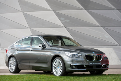 Bmw 535i Gt 5 Series 5er Stock Photo - Download Image Now - BMW, 2013, Car - iStock Bmw 535I Gt 5 Series 5Er Stock Photo - Download Image Now - Bmw, 2013, Car - Istock