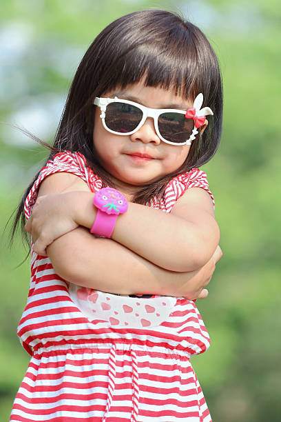 istock asian girl 477915826