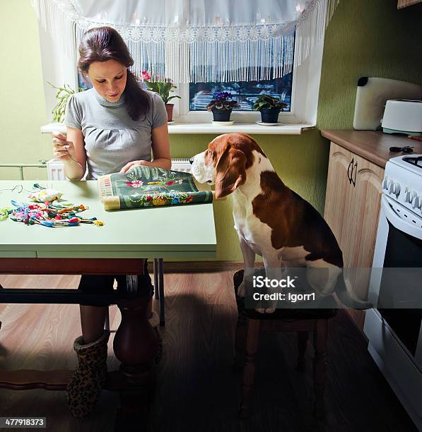 Companheiro - Fotografias de stock e mais imagens de Adulto - Adulto, Alfaiate - Ocupação, Amizade