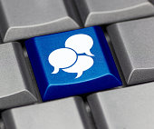 computertaste-in-blau-social-media.jpg?b=1&s=170x170&k=20&c=qFrzxDAEbAt2O9hFIwhjZVC37okycVVCZMDlK8HHusM=