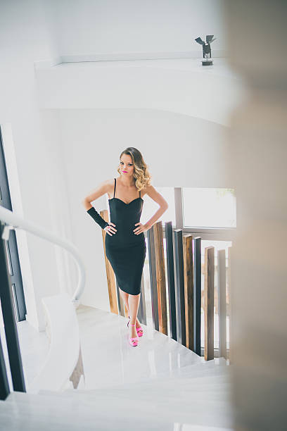 istock Beautiful young women 477926858