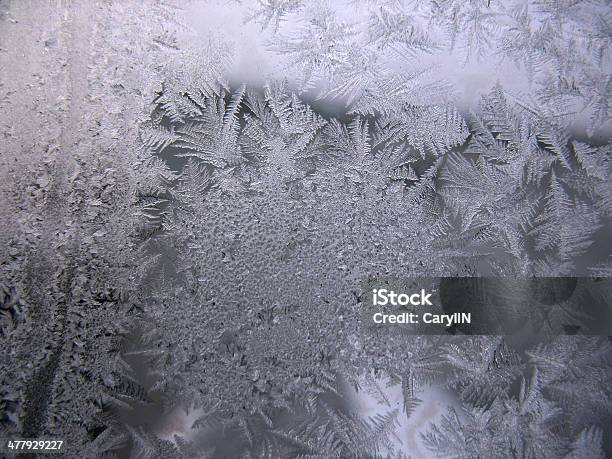 냉동상태의 겨울맞이 창 0명에 대한 스톡 사진 및 기타 이미지 - 0명, 겨울, 계절