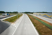 highway.jpg?b=1&s=170x170&k=20&c=o3ZmI4w4jEtY-mSjSk3iM84xC_I44y2HToFLHXQi-2o=