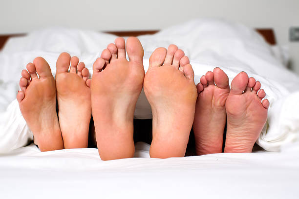 istock Sexual fantasies 477931769