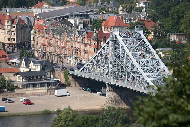 istock Bridge 