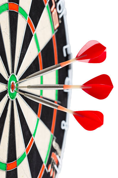 istock Darts, winner, accurate, sports 477943955