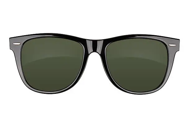 Photo of Sunglasses