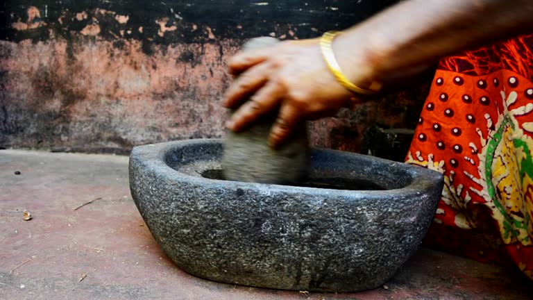 Medicina alternativa