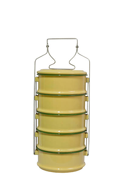 istock food carrier 477956891