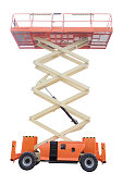 lifting-maschine.jpg?b=1&s=170x170&k=20&c=NCpC1SGvnKmgRSHIWHPNdp2t8WAlIUw4RAwYq6zoEIM=