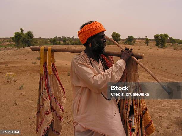 Photo libre de droit de Old Homme banque d'images et plus d'images libres de droit de Adulte - Adulte, Asie, Charmeur de serpent