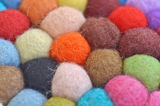 istock many colorful yarn balls 477965413