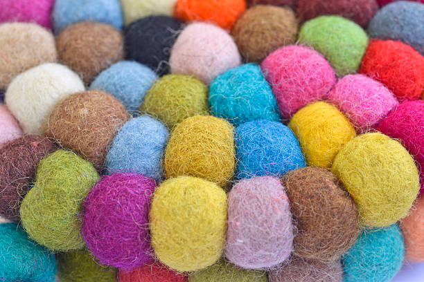 istock many colorful yarn balls 477965433