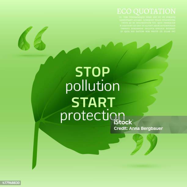 Экология перевод на английский. Quotes about ecology. Ecology quotes. Ecology Citations. International Words about ecology.