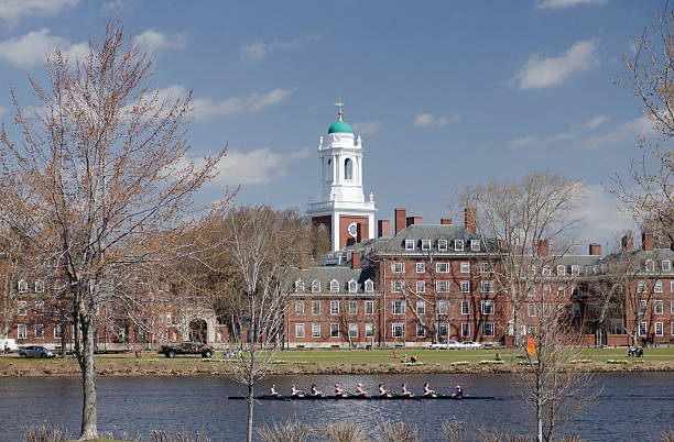 Haravrd Rowing 100+ Harvard Rowing Stock Photos, Pictures & Royalty-Free Images - iStock