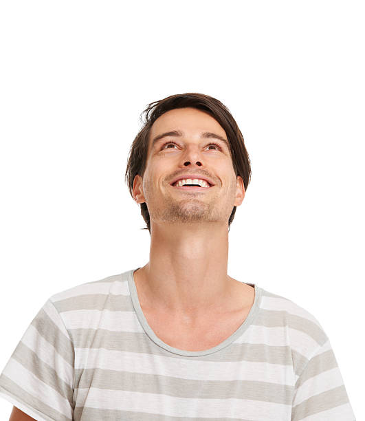 istock Is your future written in the stars? 477971687