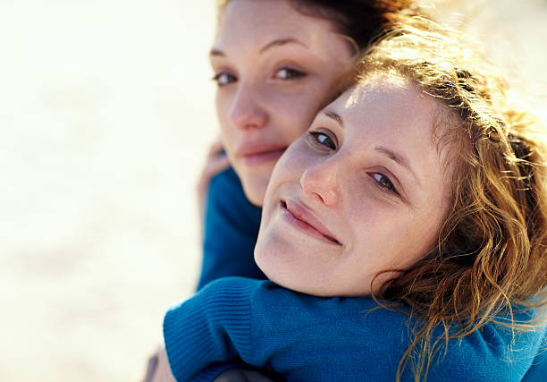 istock Sisters and best friends 477971745