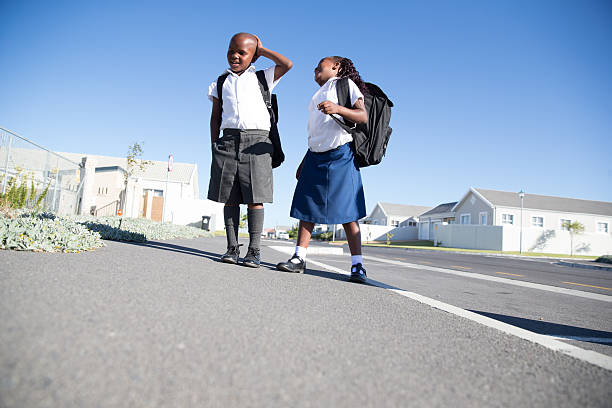 istock African School kids 477972529