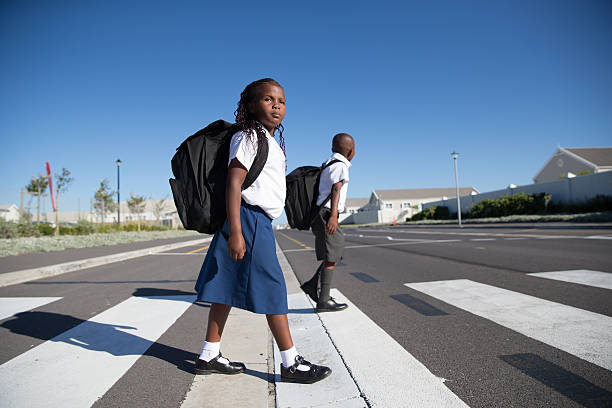 istock African School kids 477972831